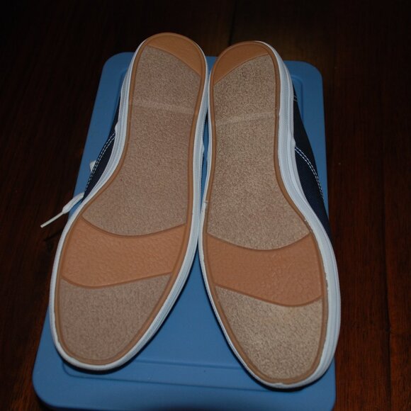 Brand New Keds Sneakers - Picture 2 of 6